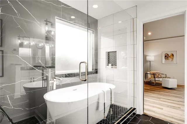 $349,900 | 47 Battlebluff Drive, Rossville, GA 30741