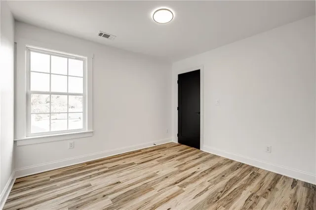 $349,900 | 47 Battlebluff Drive, Rossville, GA 30741