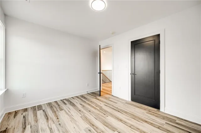 $349,900 | 47 Battlebluff Drive, Rossville, GA 30741