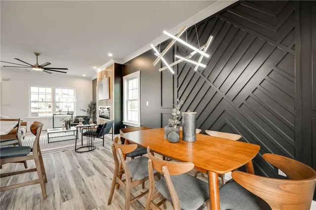 $349,900 | 47 Battlebluff Drive, Rossville, GA 30741