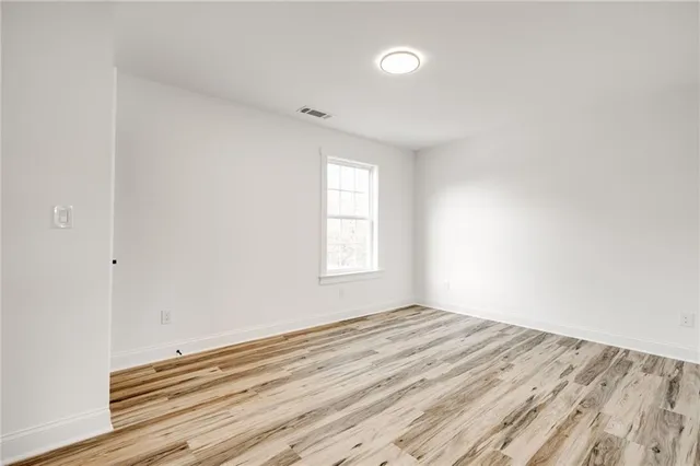 $349,900 | 47 Battlebluff Drive, Rossville, GA 30741