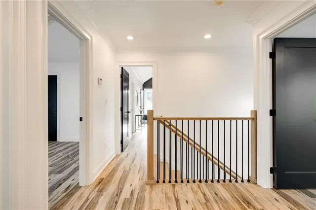 $349,900 | 47 Battlebluff Drive, Rossville, GA 30741