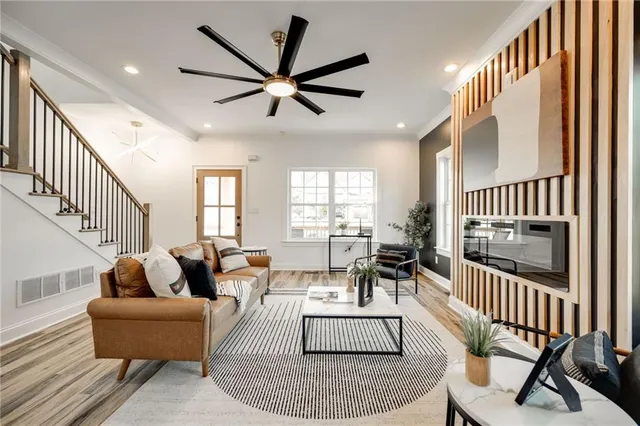 $349,900 | 47 Battlebluff Drive, Rossville, GA 30741