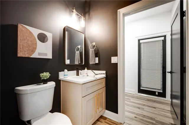 $349,900 | 47 Battlebluff Drive, Rossville, GA 30741