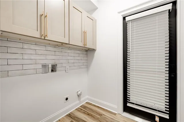 $349,900 | 47 Battlebluff Drive, Rossville, GA 30741