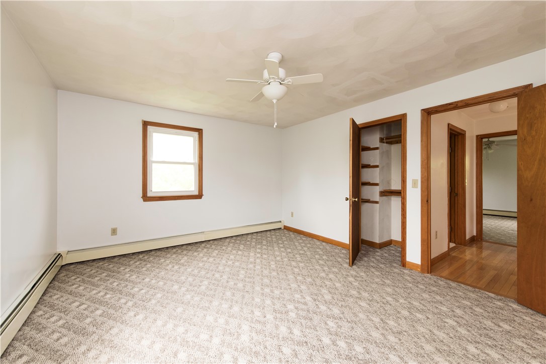 6 Englewood Court Warren, RI 02885 - Photo 15 of 18