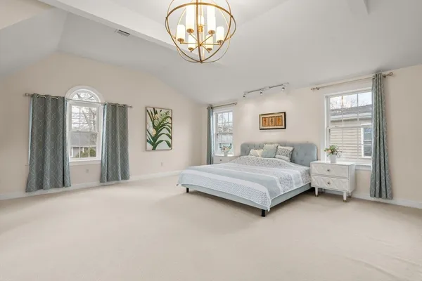 $1,350,000 | 55 Wompatuck Road, Hingham, MA 02043