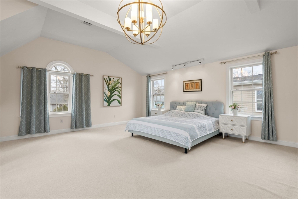 55 Wompatuck Road Hingham, MA 02043 - Photo 11 of 29