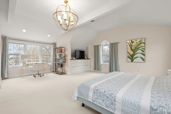 $1,350,000 | 55 Wompatuck Road, Hingham, MA 02043