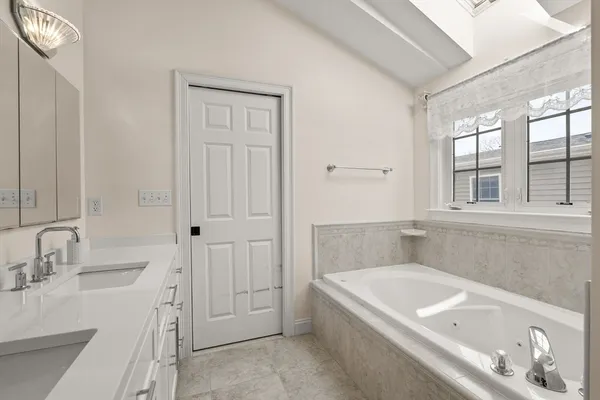 $1,350,000 | 55 Wompatuck Road, Hingham, MA 02043