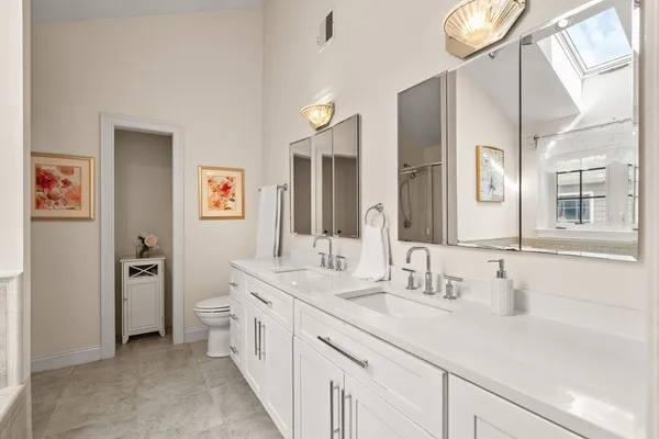 $1,350,000 | 55 Wompatuck Road, Hingham, MA 02043