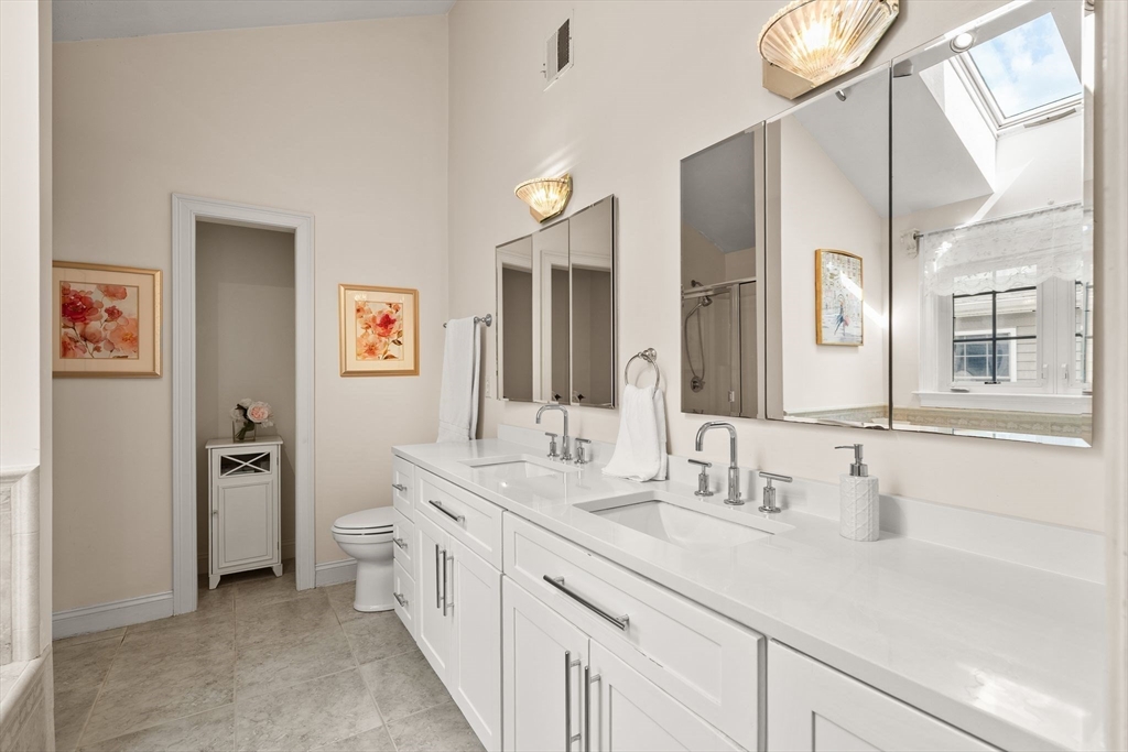 55 Wompatuck Road Hingham, MA 02043 - Photo 14 of 29