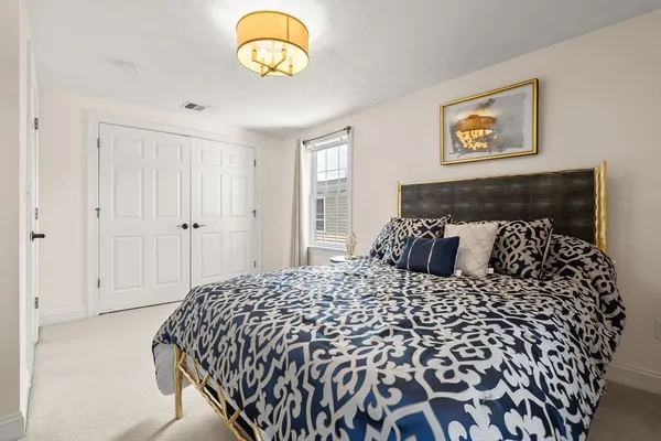 $1,350,000 | 55 Wompatuck Road, Hingham, MA 02043