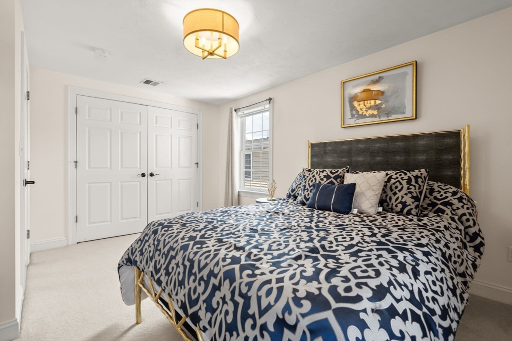 55 Wompatuck Road Hingham, MA 02043 - Photo 15 of 29