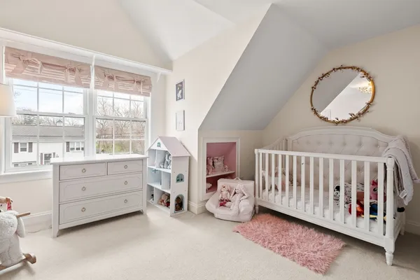 $1,350,000 | 55 Wompatuck Road, Hingham, MA 02043