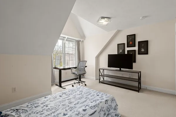 $1,350,000 | 55 Wompatuck Road, Hingham, MA 02043