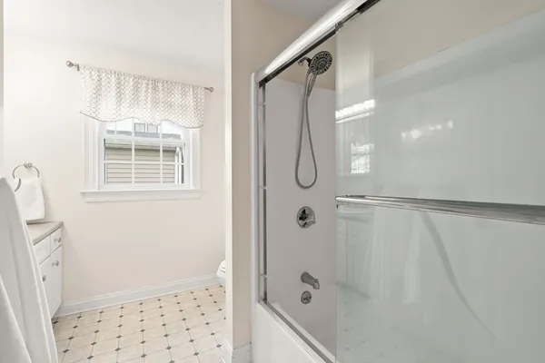 $1,350,000 | 55 Wompatuck Road, Hingham, MA 02043