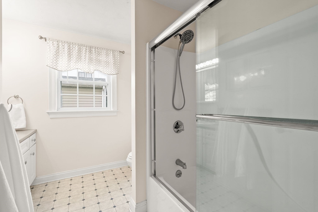 55 Wompatuck Road Hingham, MA 02043 - Photo 19 of 29