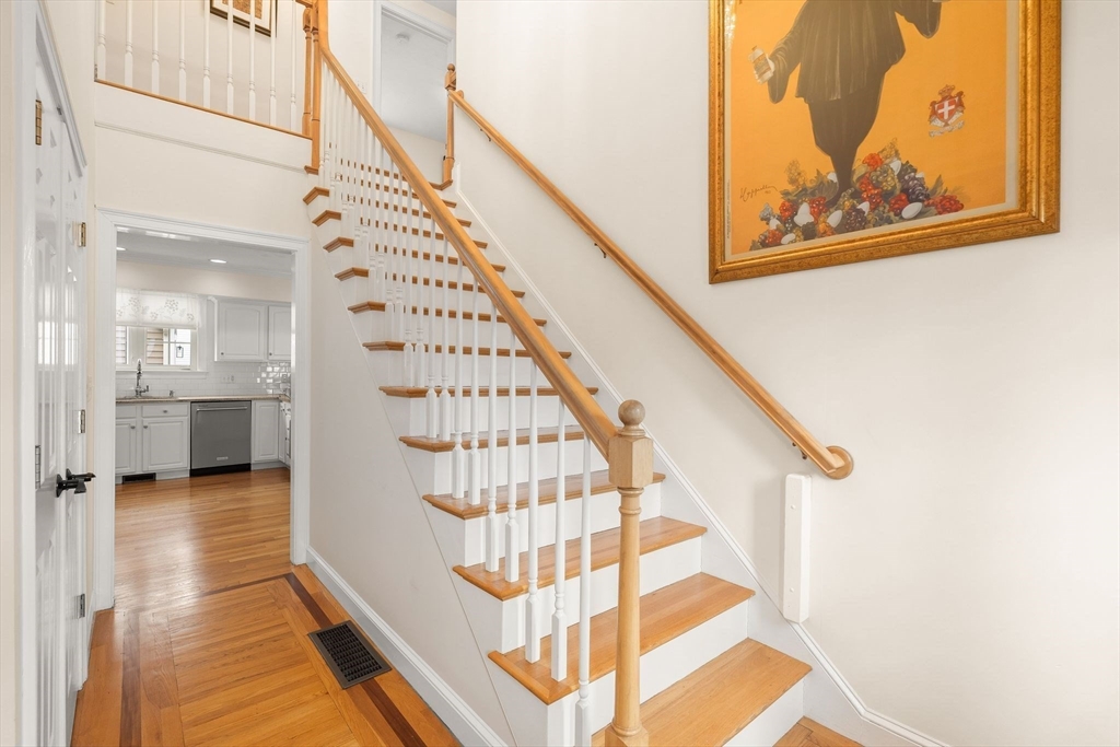 55 Wompatuck Road Hingham, MA 02043 - Photo 21 of 29