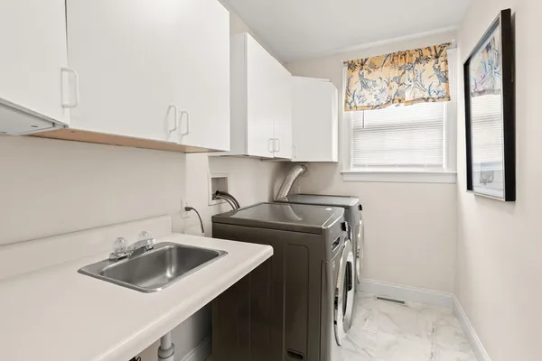 $1,350,000 | 55 Wompatuck Road, Hingham, MA 02043