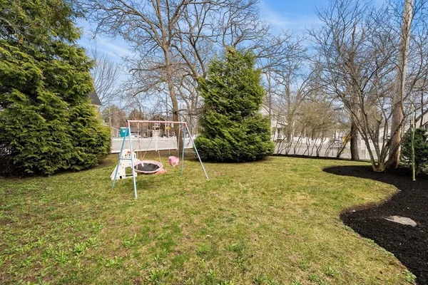 $1,350,000 | 55 Wompatuck Road, Hingham, MA 02043