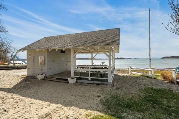 $1,350,000 | 55 Wompatuck Road, Hingham, MA 02043