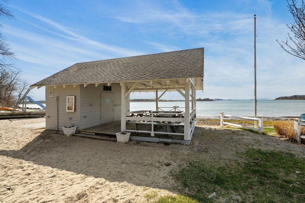 55 Wompatuck Road Hingham, MA 02043 - Photo 27 of 29