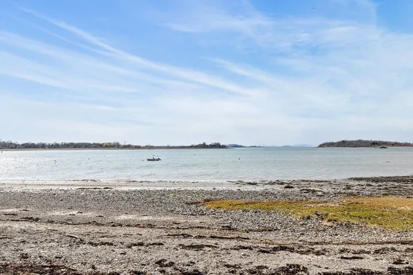 $1,350,000 | 55 Wompatuck Road, Hingham, MA 02043