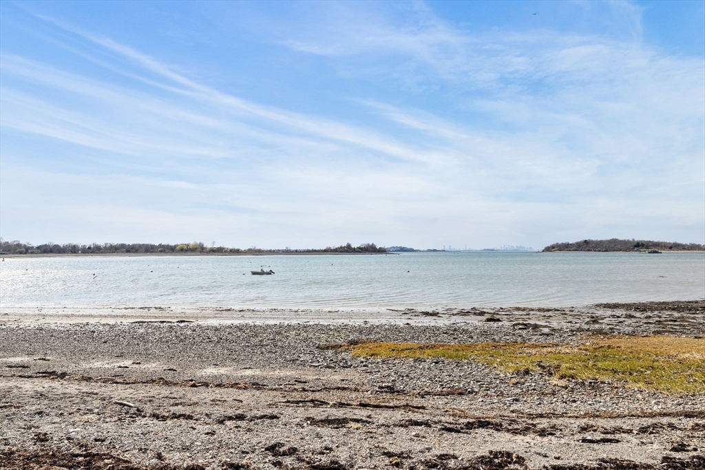 55 Wompatuck Road Hingham, MA 02043 - Photo 28 of 29