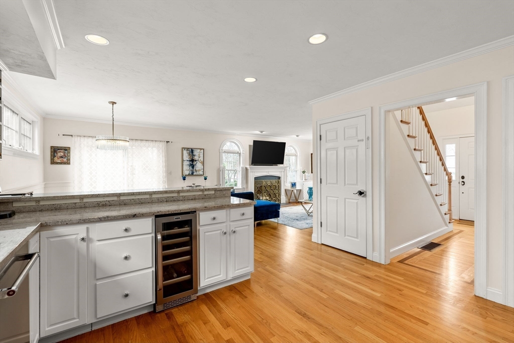 55 Wompatuck Road Hingham, MA 02043 - Photo 7 of 29