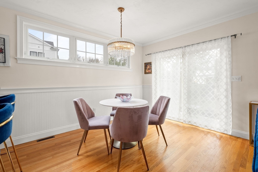 55 Wompatuck Road Hingham, MA 02043 - Photo 8 of 29