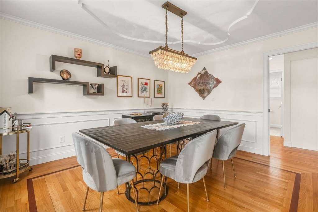 55 Wompatuck Road Hingham, MA 02043 - Photo 10 of 29