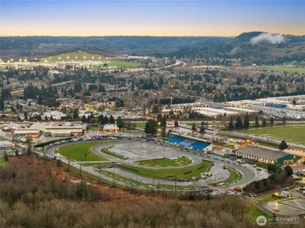 $924,777 | 13272 188th Avenue Southeast, Monroe, WA 98272