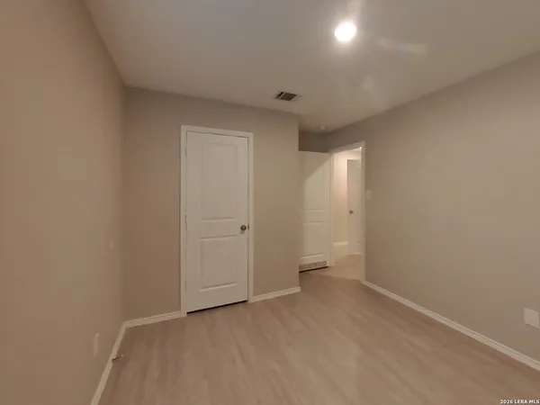 $1,509 | 10250 Devon Wheel Street, San Antonio, TX 78254