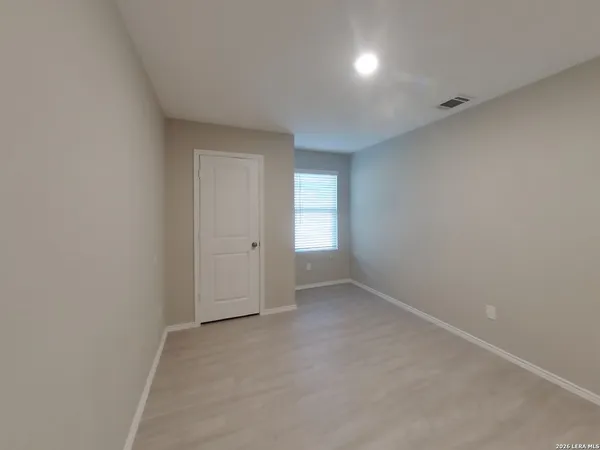 $1,509 | 10250 Devon Wheel Street, San Antonio, TX 78254