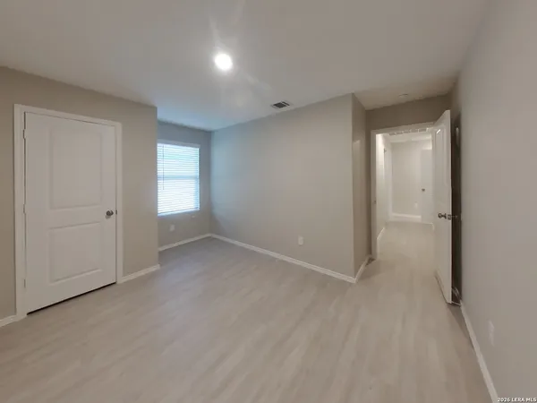 $1,509 | 10250 Devon Wheel Street, San Antonio, TX 78254