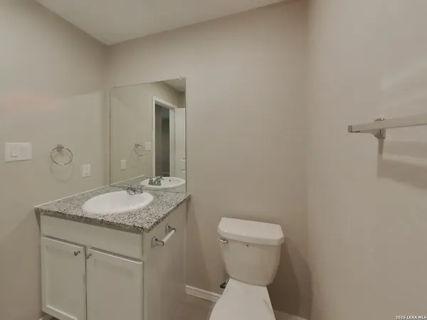 $1,509 | 10250 Devon Wheel Street, San Antonio, TX 78254