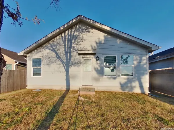 $1,509 | 10250 Devon Wheel Street, San Antonio, TX 78254