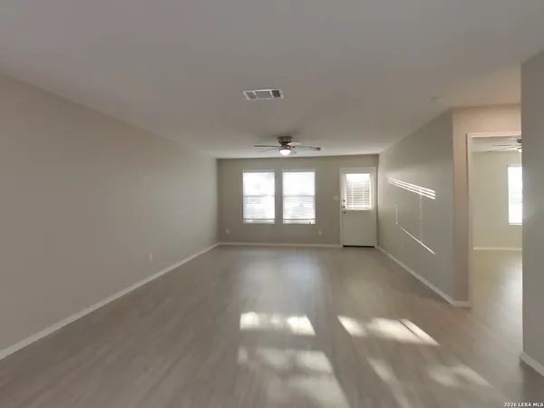 $1,509 | 10250 Devon Wheel Street, San Antonio, TX 78254
