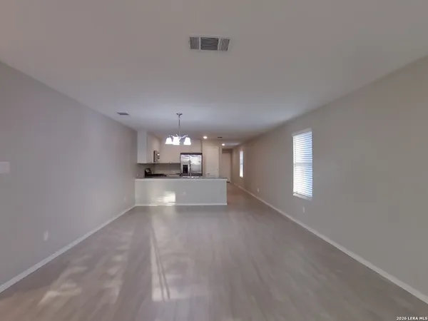 $1,509 | 10250 Devon Wheel Street, San Antonio, TX 78254