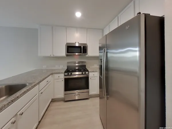 $1,509 | 10250 Devon Wheel Street, San Antonio, TX 78254