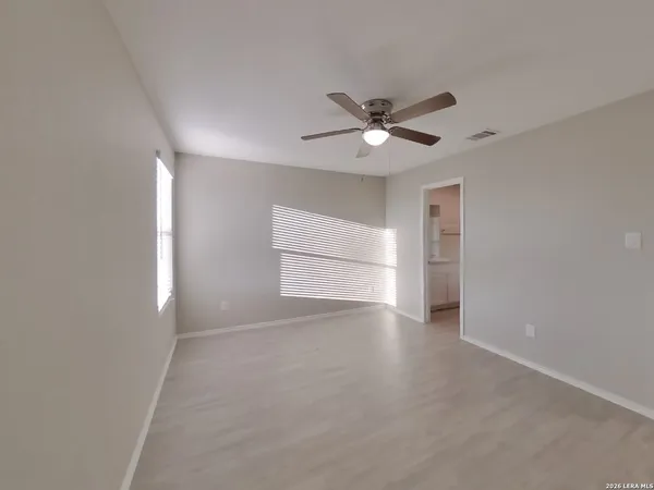 $1,509 | 10250 Devon Wheel Street, San Antonio, TX 78254