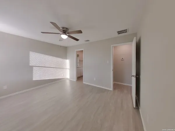 $1,509 | 10250 Devon Wheel Street, San Antonio, TX 78254