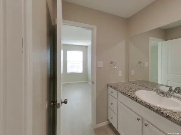 $1,509 | 10250 Devon Wheel Street, San Antonio, TX 78254