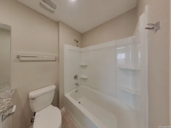 $1,509 | 10250 Devon Wheel Street, San Antonio, TX 78254
