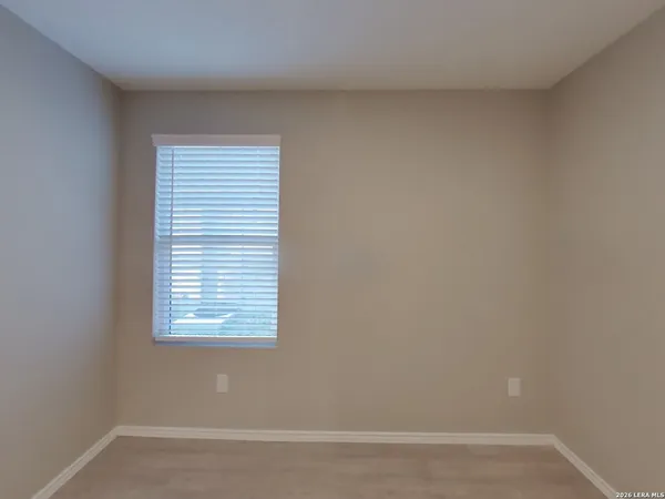 $1,509 | 10250 Devon Wheel Street, San Antonio, TX 78254