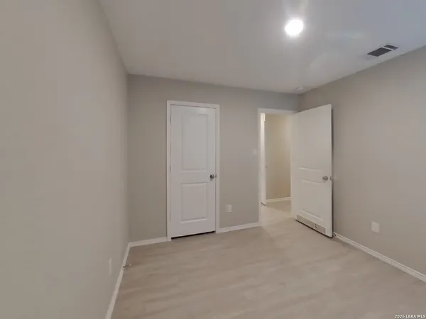 $1,509 | 10250 Devon Wheel Street, San Antonio, TX 78254