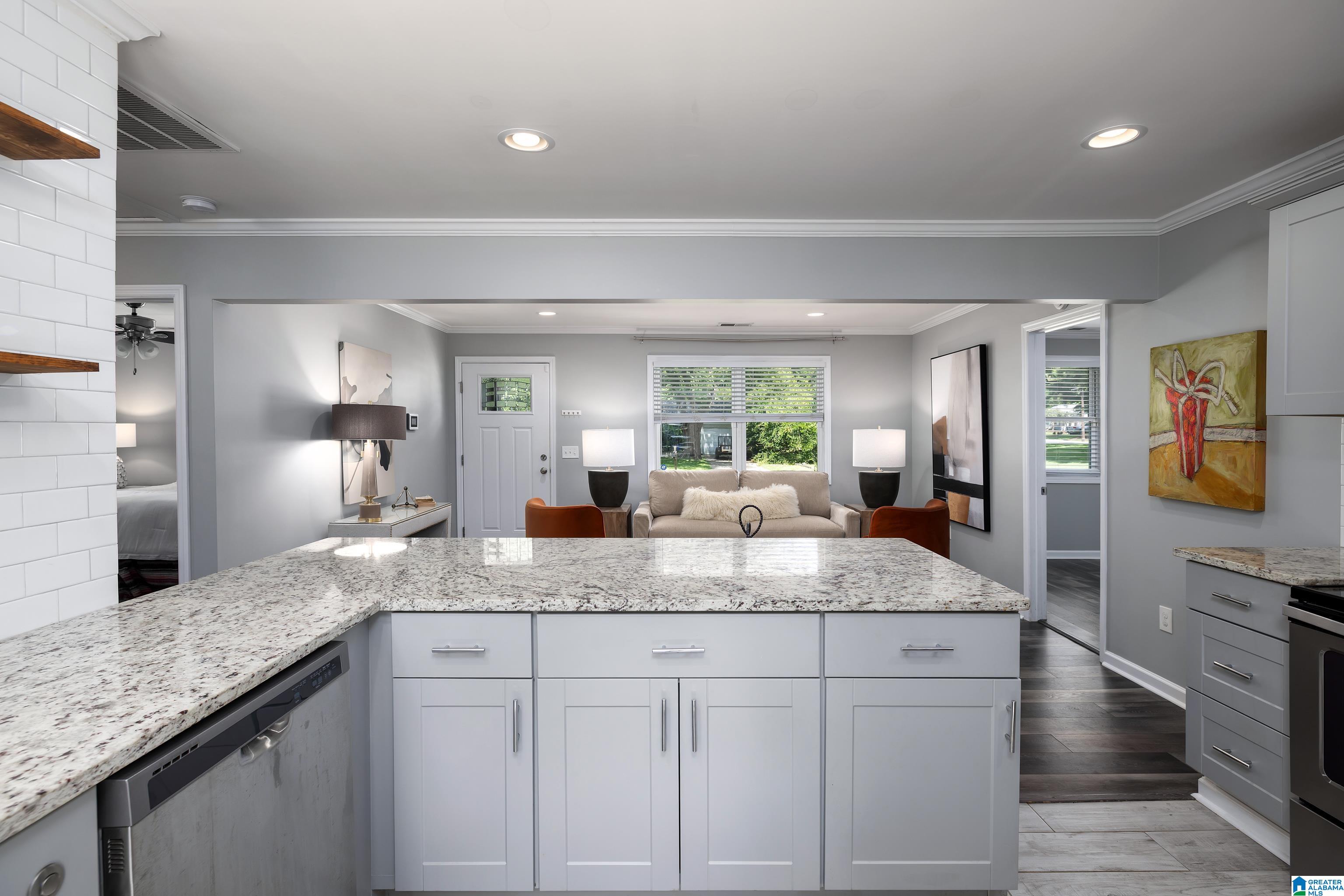 619 Strathmore Road Birmingham, AL 35213 - Photo 19 of 37 Gallery Image 19