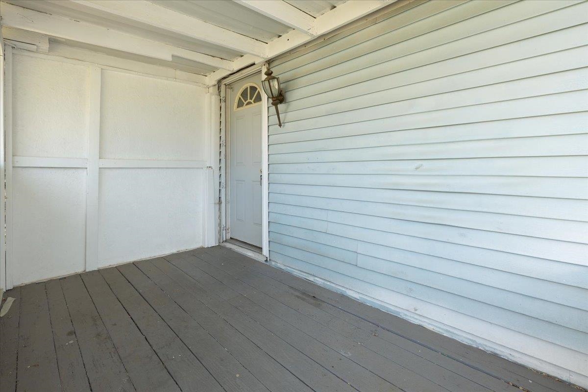 2201 North Craig Ave Road Spokane, WA 99224 - Photo 5 of 25