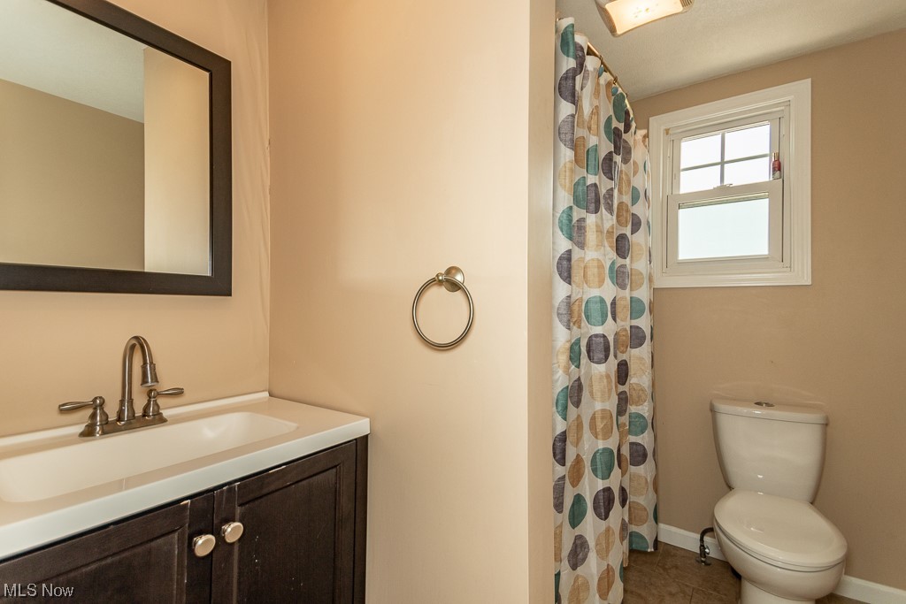 620 Trebisky Road Cleveland, OH 44143 - Photo 20 of 35